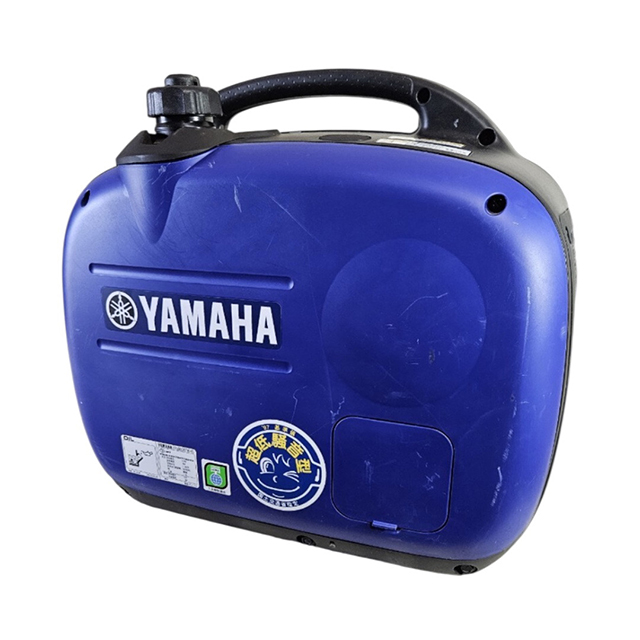 YAMAHA ヤマハ