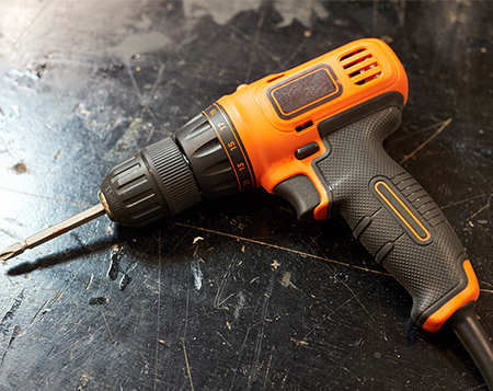 インパクトドライバー買取メーカー