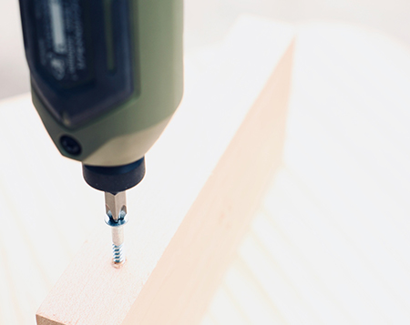 インパクトドライバー買取メーカー