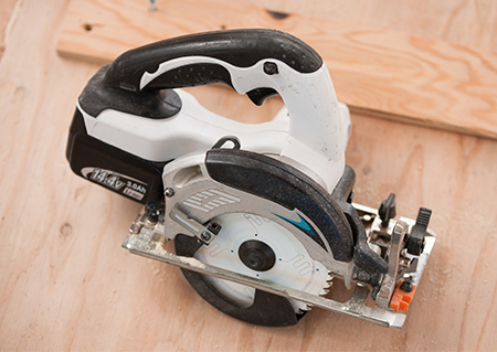 工具買取の取り扱いメーカー