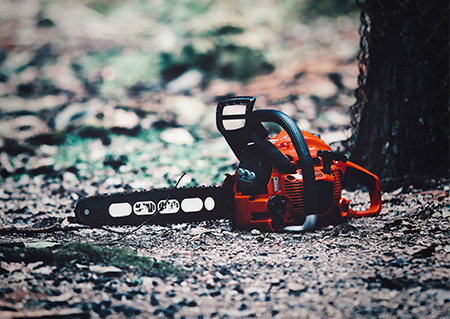 工具買取の取り扱いメーカー