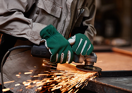 工具買取の取り扱いメーカー