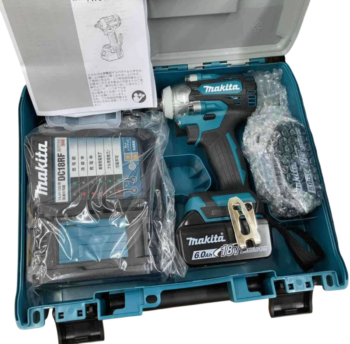 犬山市や近隣地域での工具買取相場と実績