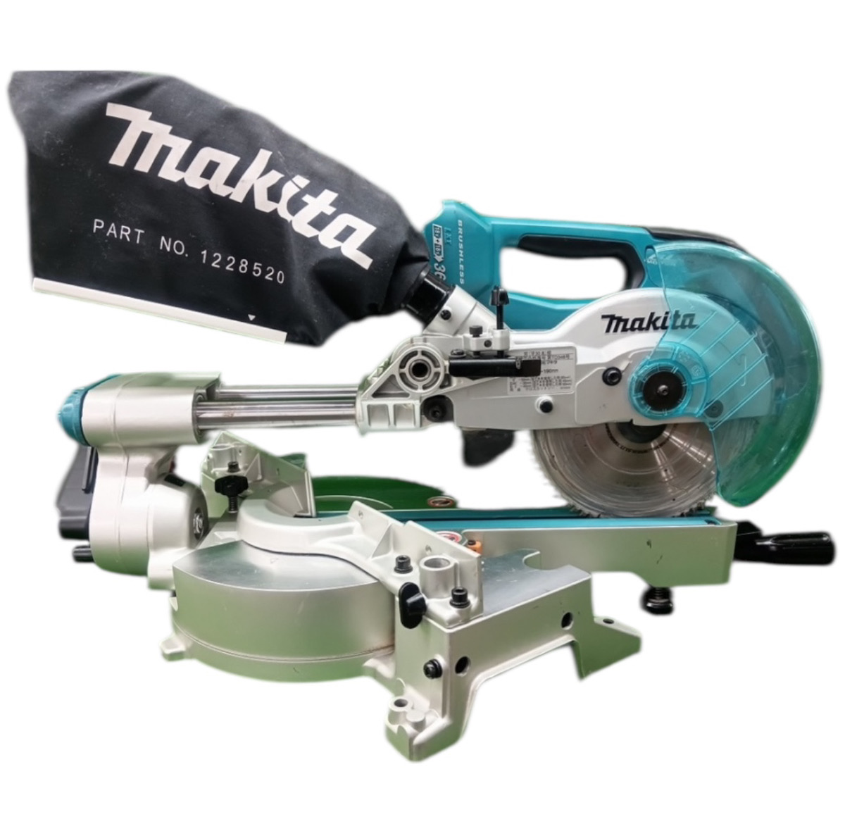 犬山市や近隣地域での工具買取相場と実績