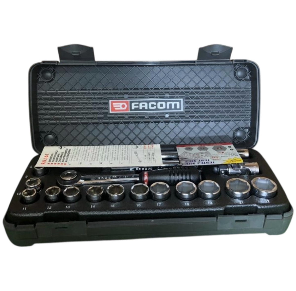 犬山市や近隣地域での工具買取相場と実績