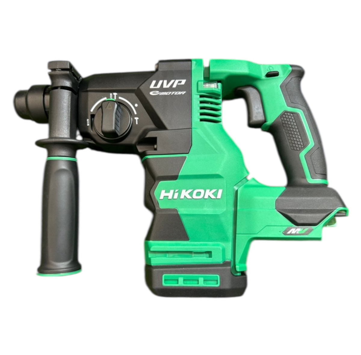 犬山市や近隣地域での工具買取相場と実績