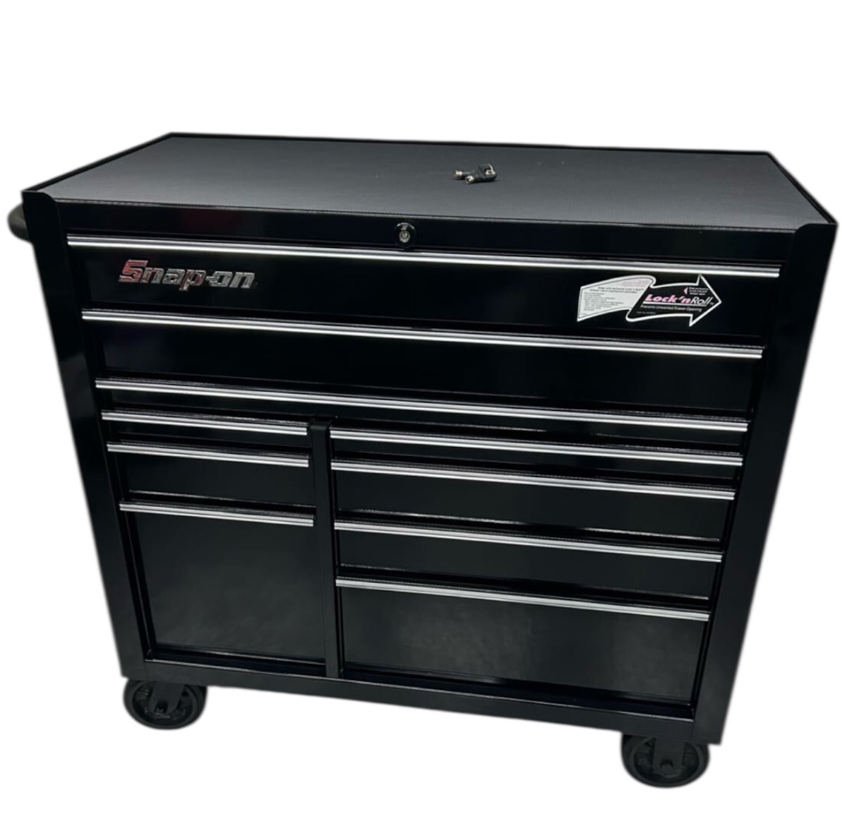 犬山市や近隣地域での工具買取相場と実績