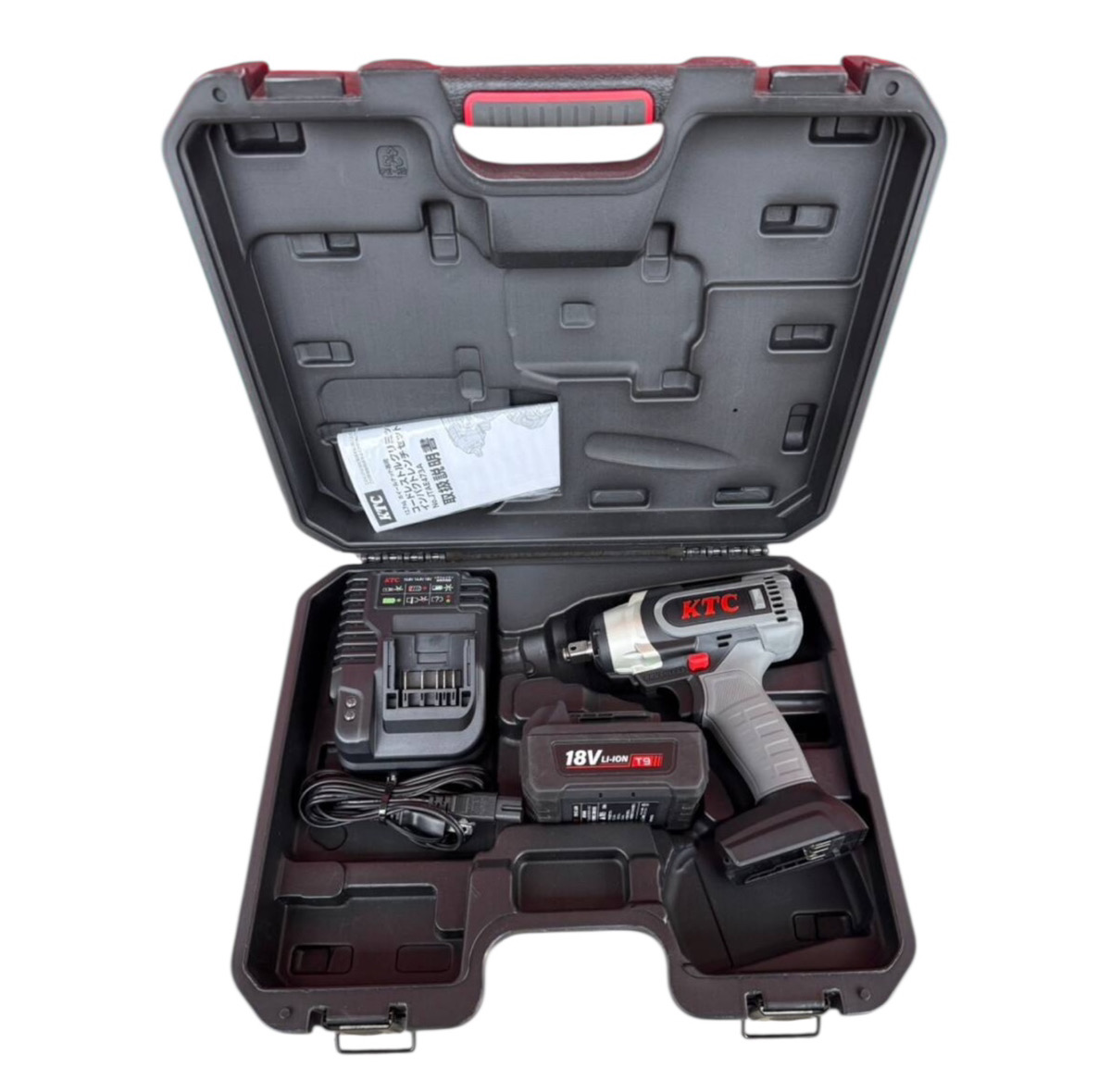 犬山市や近隣地域での工具買取相場と実績