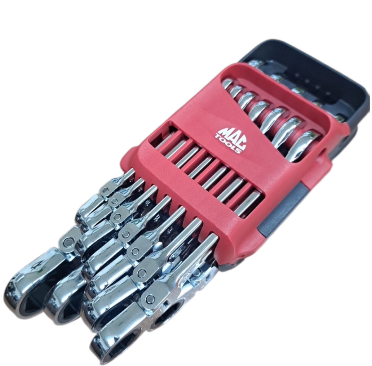 犬山市や近隣地域での工具買取相場と実績