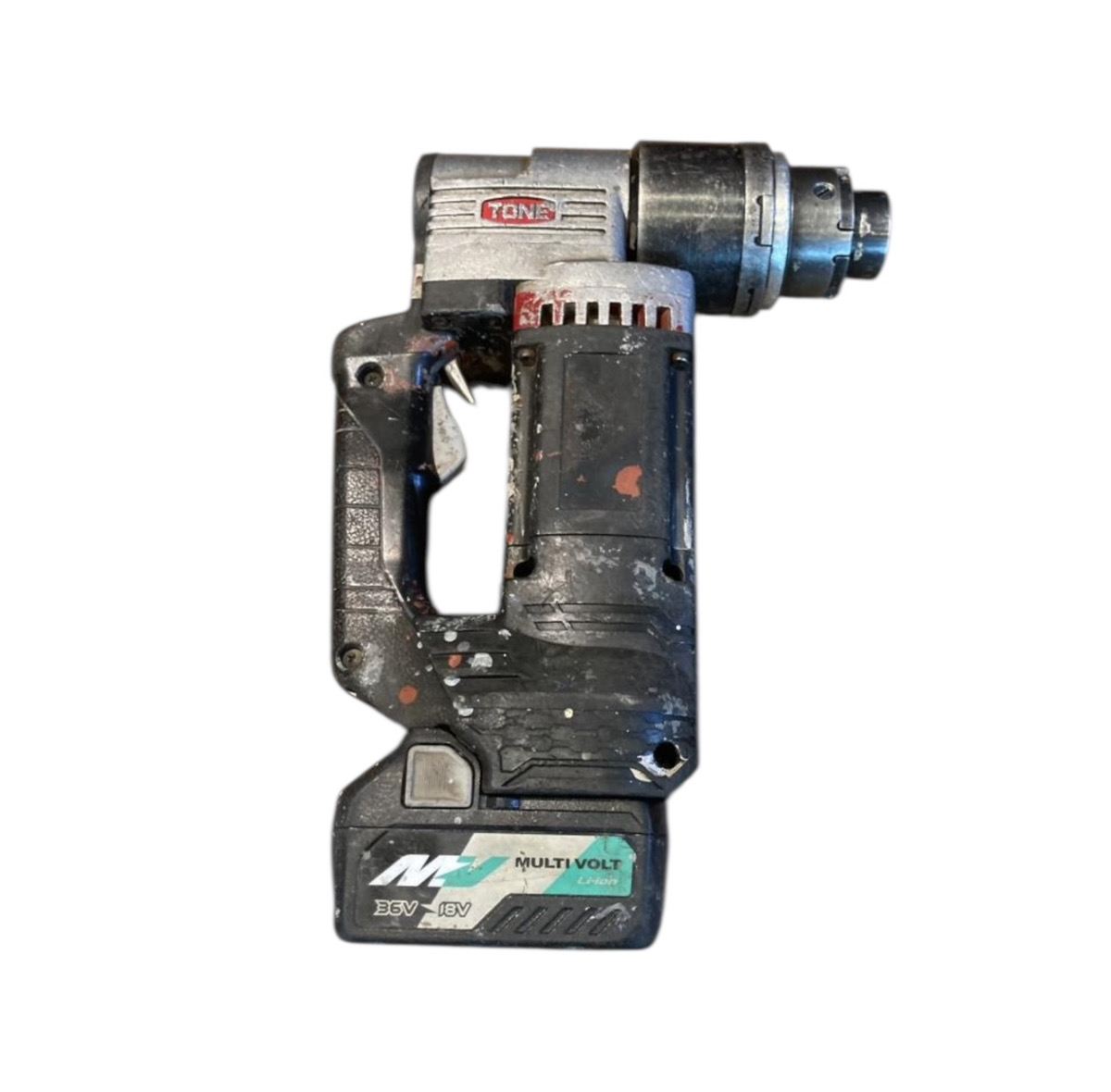 犬山市や近隣地域での工具買取相場と実績