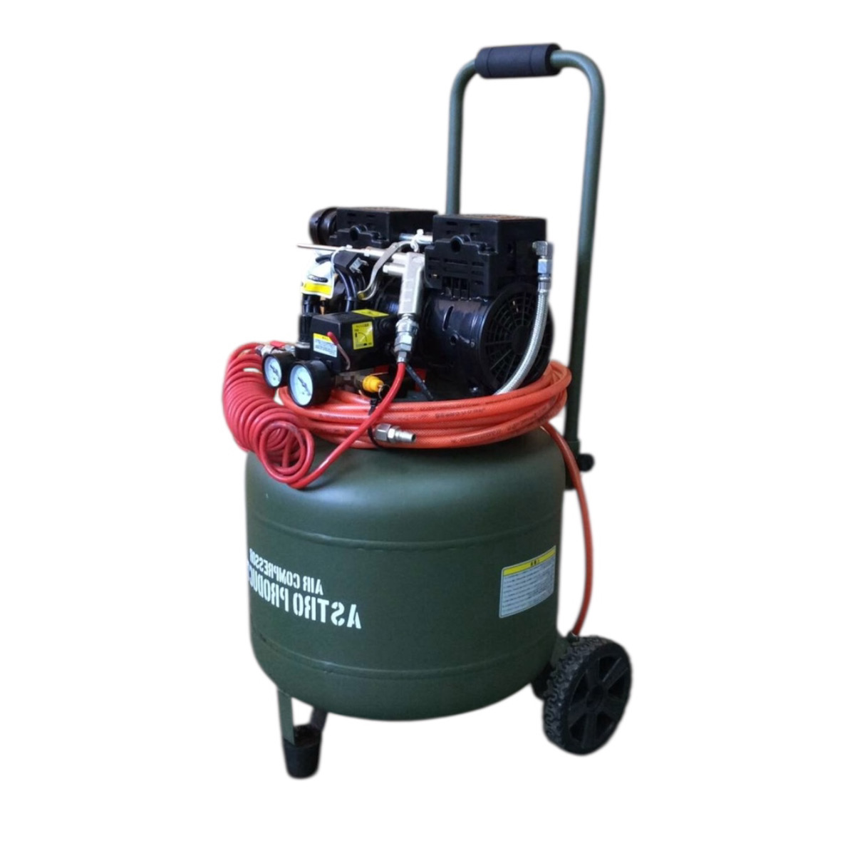 犬山市や近隣地域での工具買取相場と実績