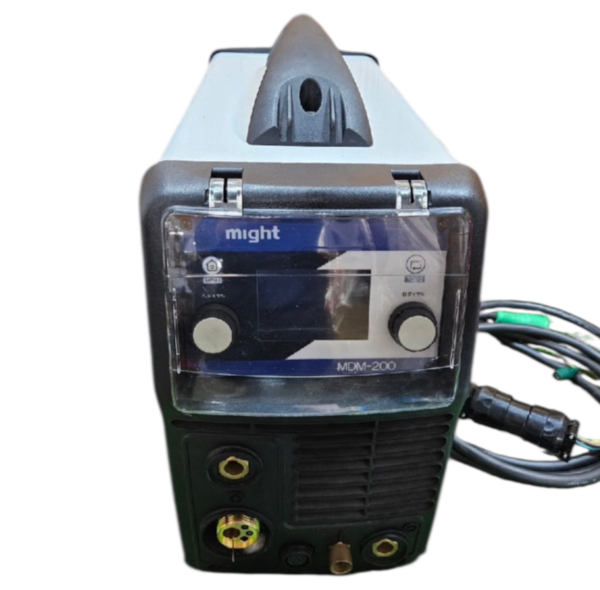 犬山市や近隣地域での工具買取相場と実績