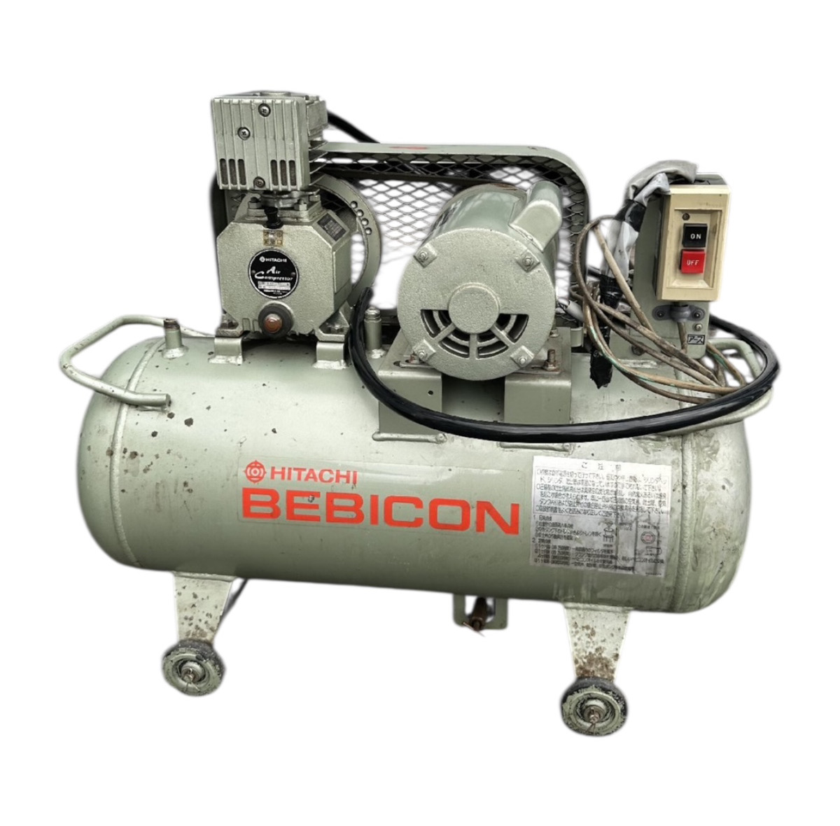 犬山市や近隣地域での工具買取相場と実績