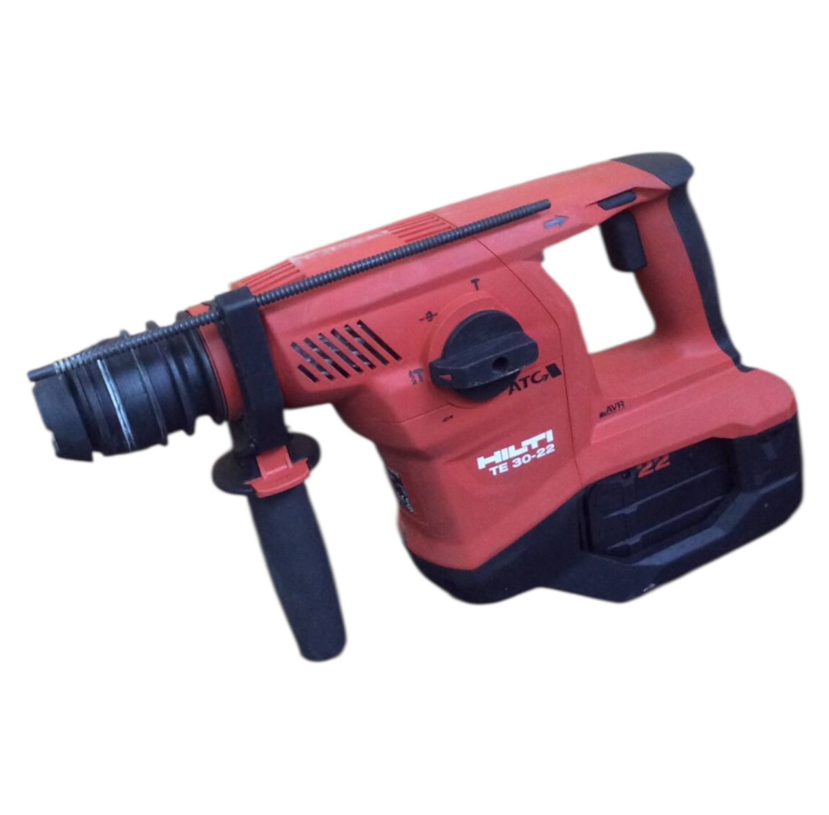 犬山市や近隣地域での工具買取相場と実績