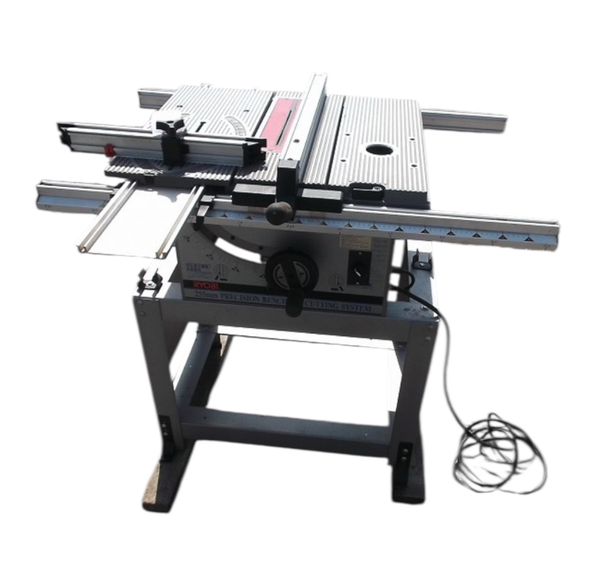 犬山市や近隣地域での工具買取相場と実績