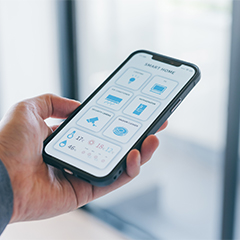 現地にて無料お見積り・ご要望確認